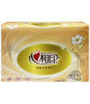 Անձեռոցիկներ «Hengan» 120հատ 