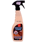 Furniture polish "Sano" 4in1 500ml