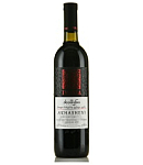 Գինի Tbilvino Akhasheni 2011 ալկ. 10,5% կարմիր կիսաքաղցր 0,75 լ ճ.գ. շիշ Վրաստան