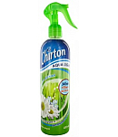 Air freshener "Chirton Aqua Light After the Rain" 400ml