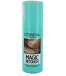 Մազի լաք «L'Oreal» Paris Magic Retouch 75մլ