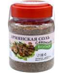 Աղ հայկական «Դեդո» Սևանի 450գր