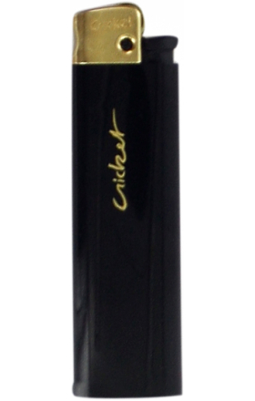 Lighter "Cricket"