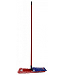 Швабра "Vileda" 130*48см 