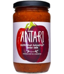 Eggplant Caviar Martin Antari 530g
