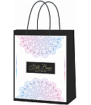 Gift pack "Best Bags"