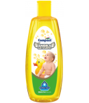Շամպուն մանկական «Compact» Angels 200մլ