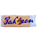 Թխվածքաբլիթ շոկոլադով «Bahlsen Coffee Time» 155գ