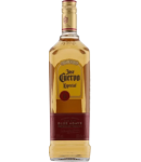 Текила Jose Cuervo Especial Reposado алк. 38%