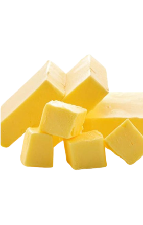 Масло Зеландское кг