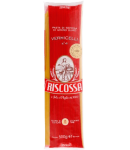 Спагетти "Riscossa №4 Vermicelli" 500г