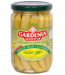 Խթայի  թթու Գարդենիա 600գ ապ/տ
