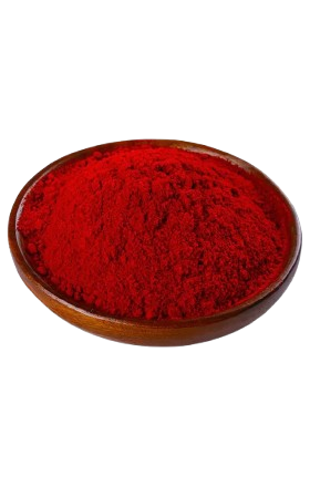 Red sweet pepper "Zolotoye Testo"  kg