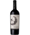 Գինի կարմիր «Jraghatspanyan» 0.75լ 