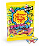 Դոնդողե կոնֆետներ «Chupa Chups» 150գ 