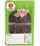 Суджук нарезанный "Бекон" 85г
