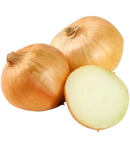 Onion yellow kg
