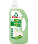 Մաքրող միջոց «Frosch» 1լ Ունիվերսալ