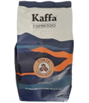 Кофе в зернах "Kaffa" Fotre Espresso 1кг