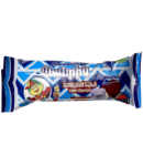 Curd with condensed milk "Ashtarak Kat" Jo-Jo 40g, richness: 23%