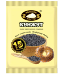 Кунжут "Золотое тесто" 15г