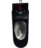 Գուլպա-մասիկ տղամարդու «Ալեքս»