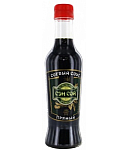 Սոուս սոյայի «Сэн Сой» 250мл 