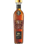 Коньяк Армянский Символ кофе 5т 0,5л