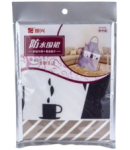 Водонепроницаемый фартук "Zenxin" FE760 1шт.