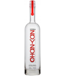 Օղի «Օհանյան» 0.7լ