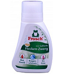 Пятнов. Frosch желчное мыло 70мл