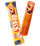 Ice cream Lasunka Uzvar 95g