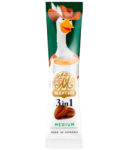 Кофе растворимый "От Мартина" Medium