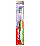 Ատամի խոզանակ «Colgate ЗигЗаг»