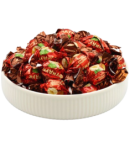 Կոնֆ. Պնդուկ  շոկոլադապատ
