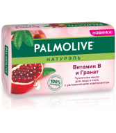 Palmolive Soap Refreshing Granada 90g