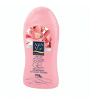 Լոգանքի գել «Aqua Vera» Orchid 315մլ