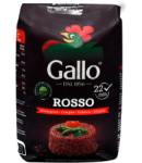 Red rice "Gallo" 500g