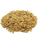 Чечевица "Ануш Лини" кг