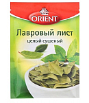 Bay leaf "Orient" 5g 