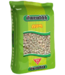 Lentils "Maranik" 500г