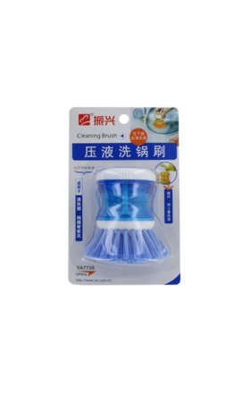 Щетка для чистки одежды