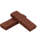 Вафли "Гранд Кенди" Шокко кг