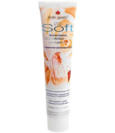 Կրեմ ձեռքի «Belle Jardin» Soft 125գ