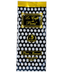 Молотый кофе "Le Café de Paris" №5 250г