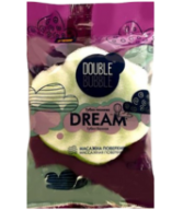 Губка для мытья посуды 'Фрекен Бок' 1 шт