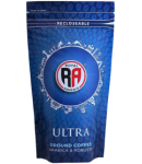 Кофе "Роял Армения Ультра" 100г