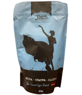 Молотый кофе 'Nane' ultra 100 г