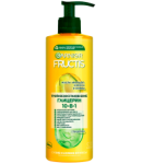 Մազերի կրեմ «Ֆրուկտիս» եռակի վերականգ. 10-1 400մլ