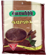 Դարչին «Մառանիկ» 30գ